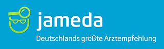 jameda-logo-mit-claim